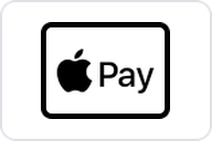 Apple Pay