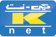 KNET